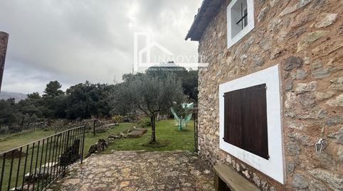 Photo 2 of Country house to rent in N/a, Escorca, Illes Balears
