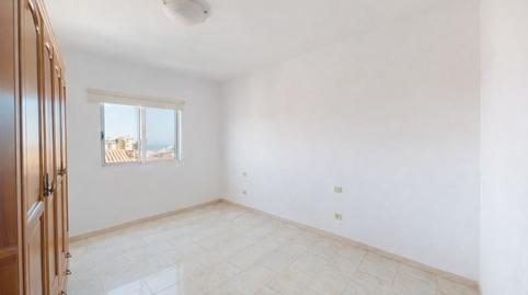 Photo 2 of Flat for sale in Los Cristianos, Arona