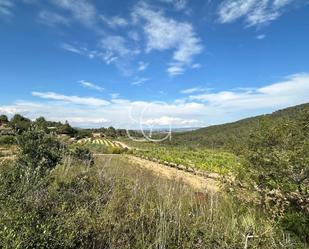 Finca rústica en venda en Albinyana