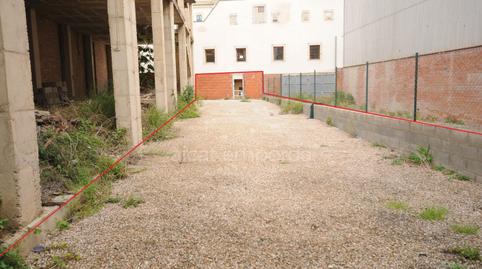 Photo 4 of Land for sale in Carrer de Tapís, 9, 17600, Figueres, Girona, 7, Eixample - Horta Capallera, Figueres