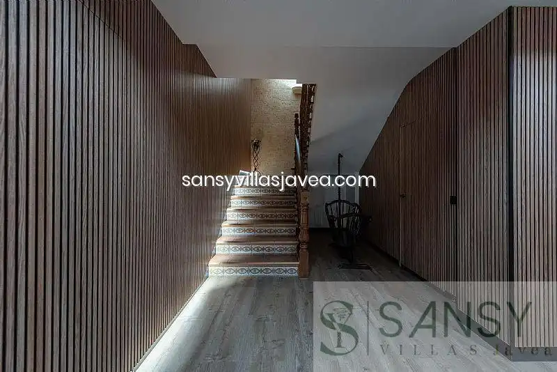 Chalet en venta en Benicolada - Las Adelfas, imagen 27