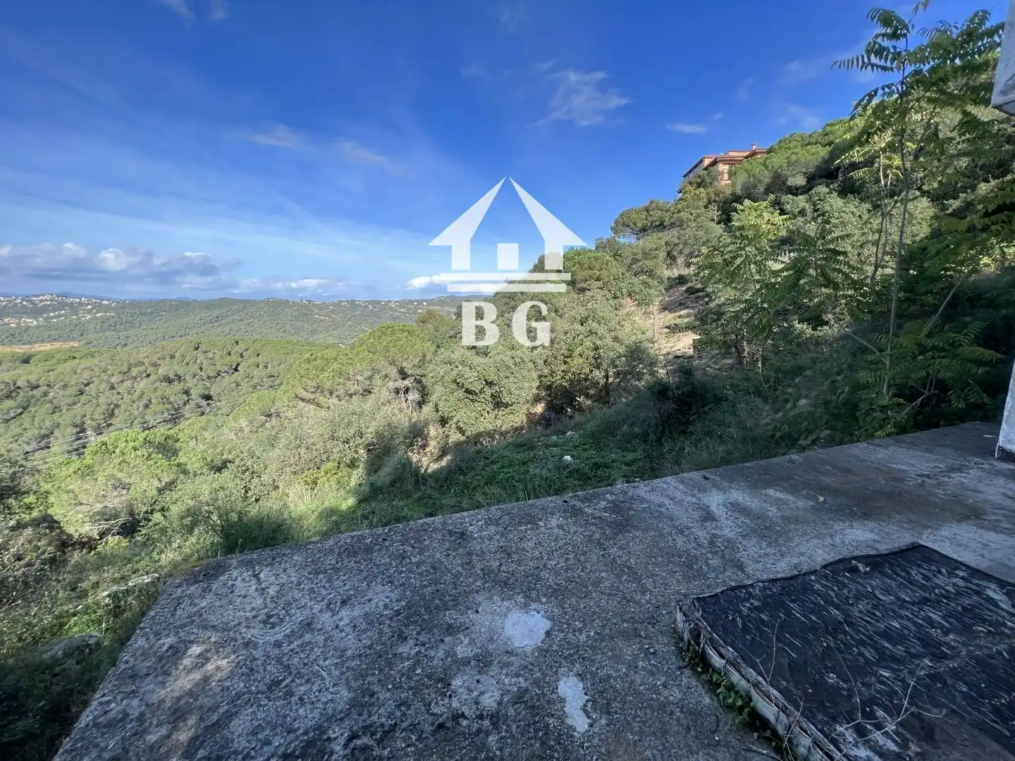 Villa in vendita a Poblat Iberic, imagen 16