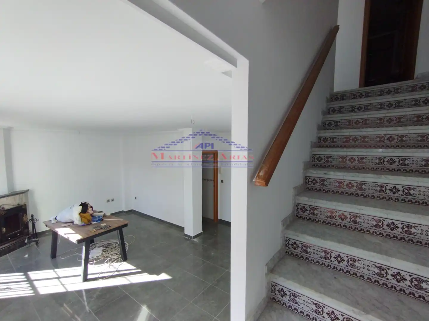 Casa o chalet en venta en Jaén con Terraza