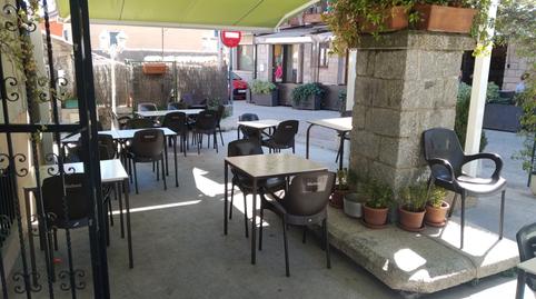 Photo 2 of Premises for sale in Calle de la Portada, 1, Cerceda, Madrid