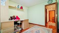 Bedroom of Flat for sale in Burgos Capital