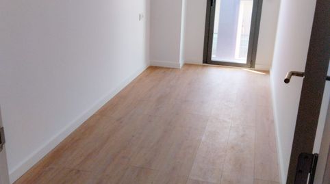 Foto 2 de Piso de alquiler en Son Dameto, Palma de Mallorca
