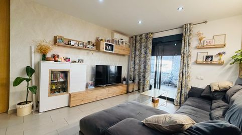 Foto 3 de Planta baja en venta en El Palmeral - San Antón, Elche / Elx