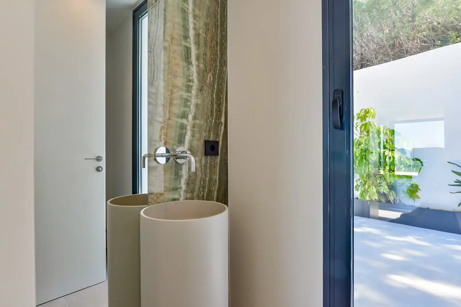 Xalet amb piscina en venda a Altea Hills, imagen 17