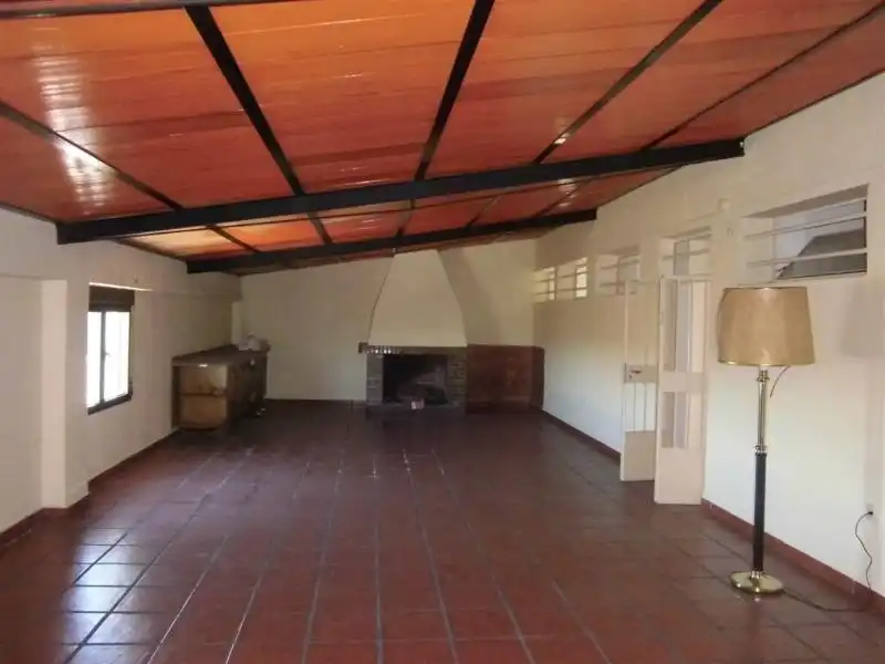 Nave industrial en venta en Valencia de Alcántara