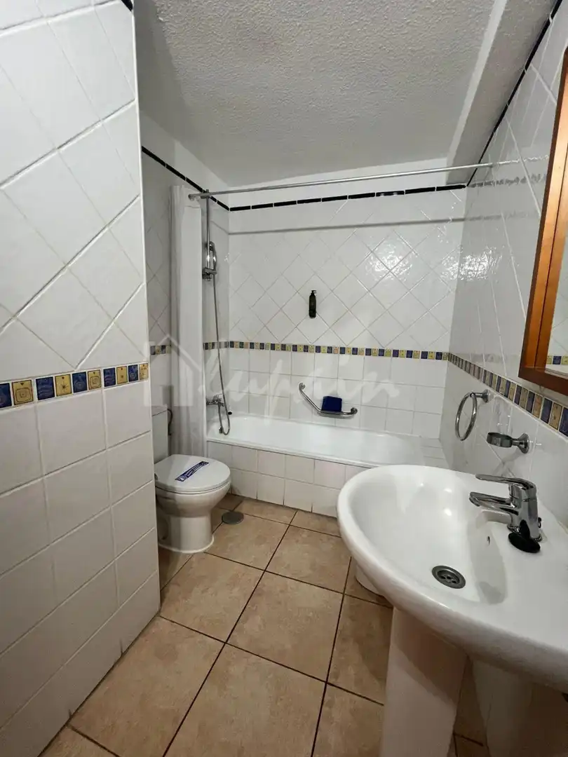 Apartment mit Aufzug zum Verkauf in Los Cristianos, imagen 19