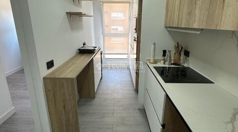 Photo 3 of Flat for sale in Los Villares, Madrid