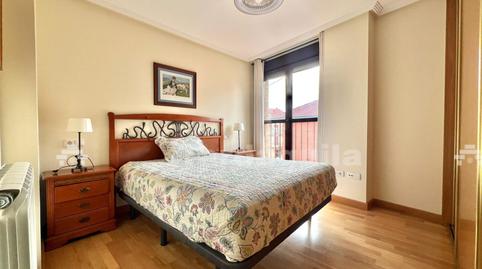 Photo 4 of Flat to rent in Pizarrales, Salamanca