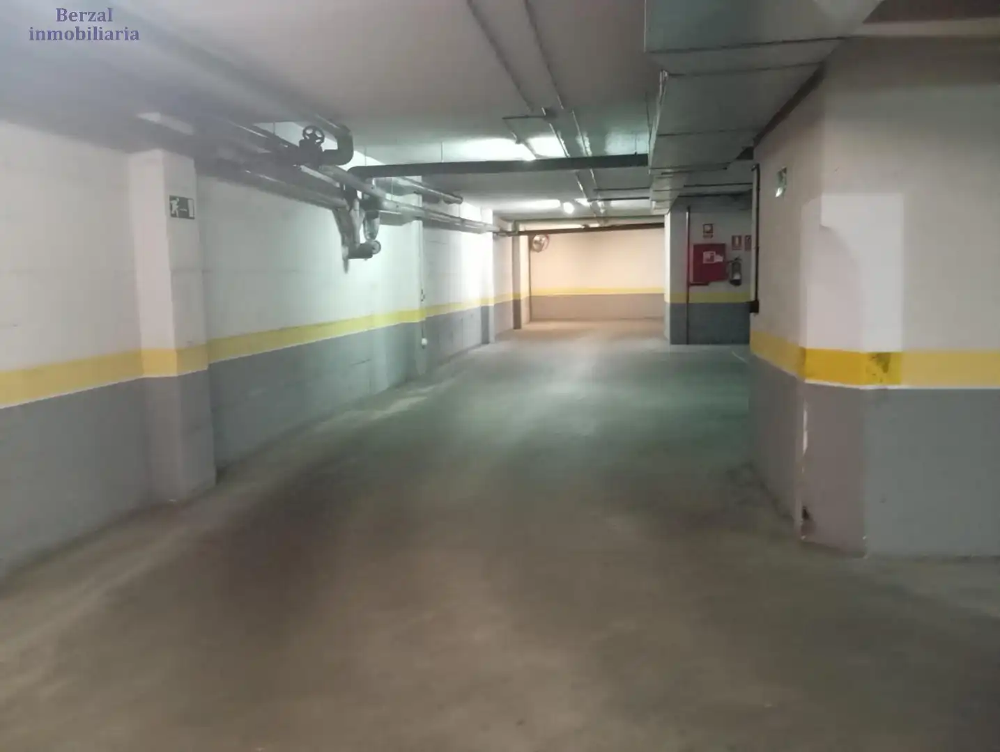 Wohnung mit Terrasse zum Verkauf in Calle ANTONIO DE NEBRIJA, imagen 21