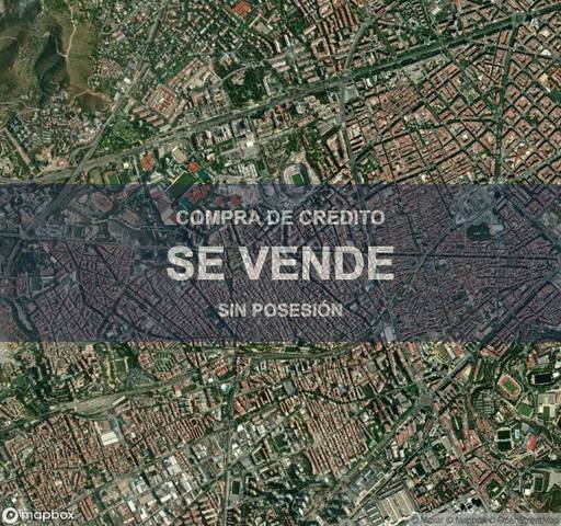Piso en Venta en Centre