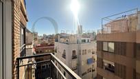 Flat for sale in Barrio del Centro, imagen 2