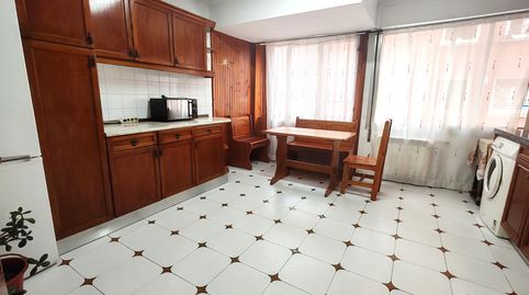 Foto 3 de Piso en venta en Mediterraneo Itsasoaren Kalea, Ibarrekolanda, Bilbao