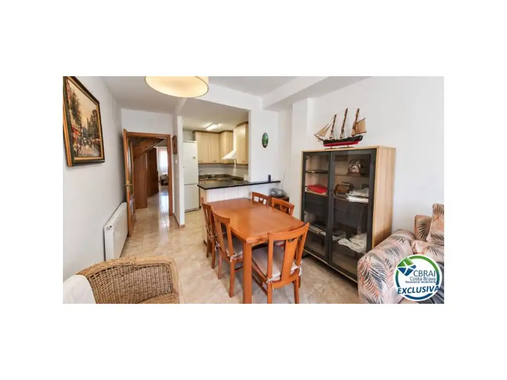 Flat with pool for sale in Calle De Jose De Espronceda 9, imagen 17
