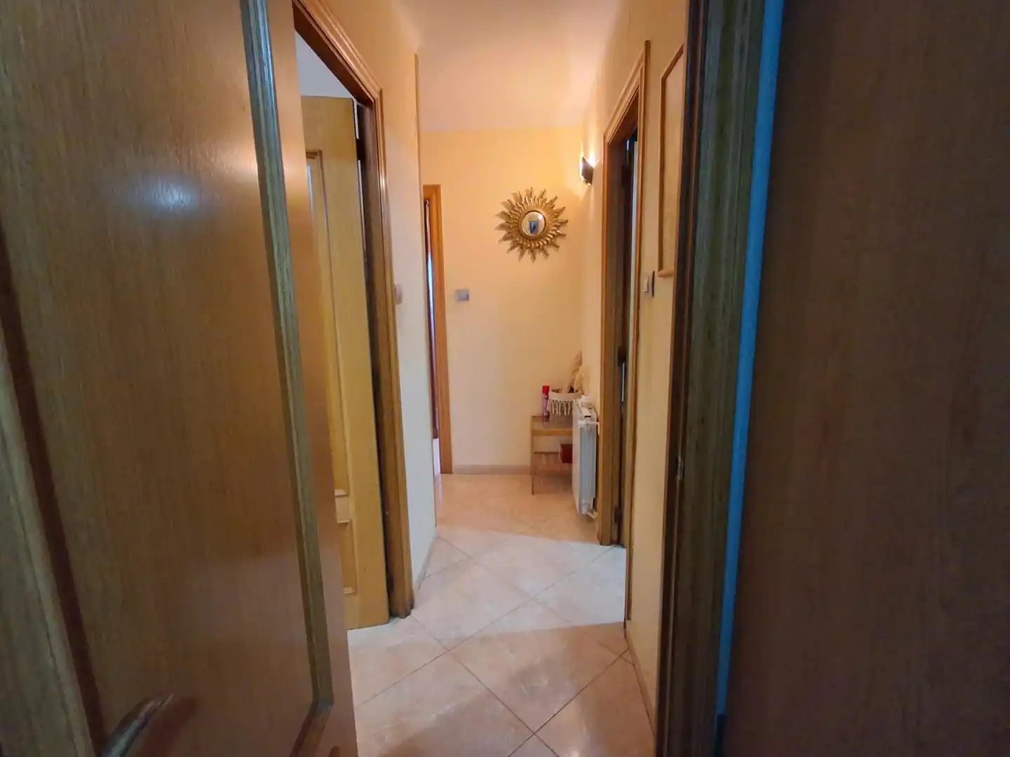 Piso en venta en Llevant, imagen 25