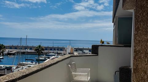 Foto 4 de Dúplex de lloguer a Radazul, Santa Cruz de Tenerife