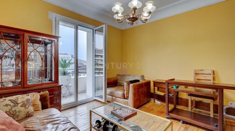 Photo 3 of Flat for sale in Colon Ibilbidea, 36, Irun, Spain, 36, Centro - Mendibil - Santiago, Gipuzkoa