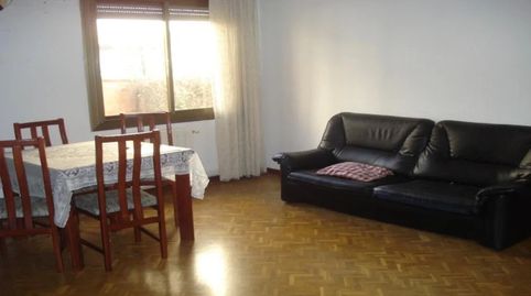 Foto 4 de Piso en venta en Avinguda D'elies Pagès, Sant Genís dels Agudells, Barcelona Capital