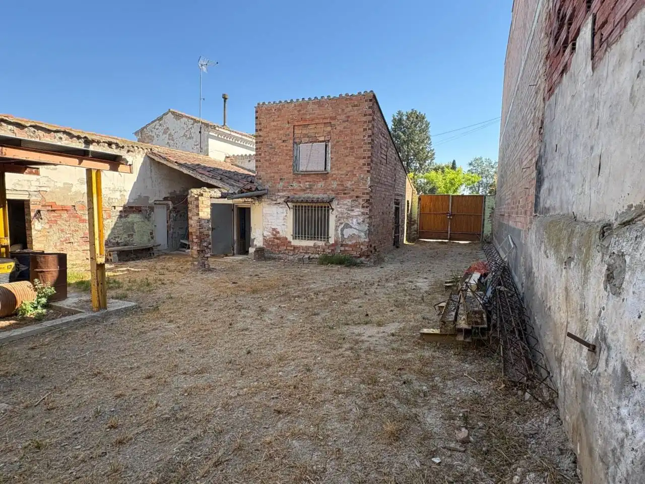 Casa o chalet en venta en Calle MAJOR, Sucs