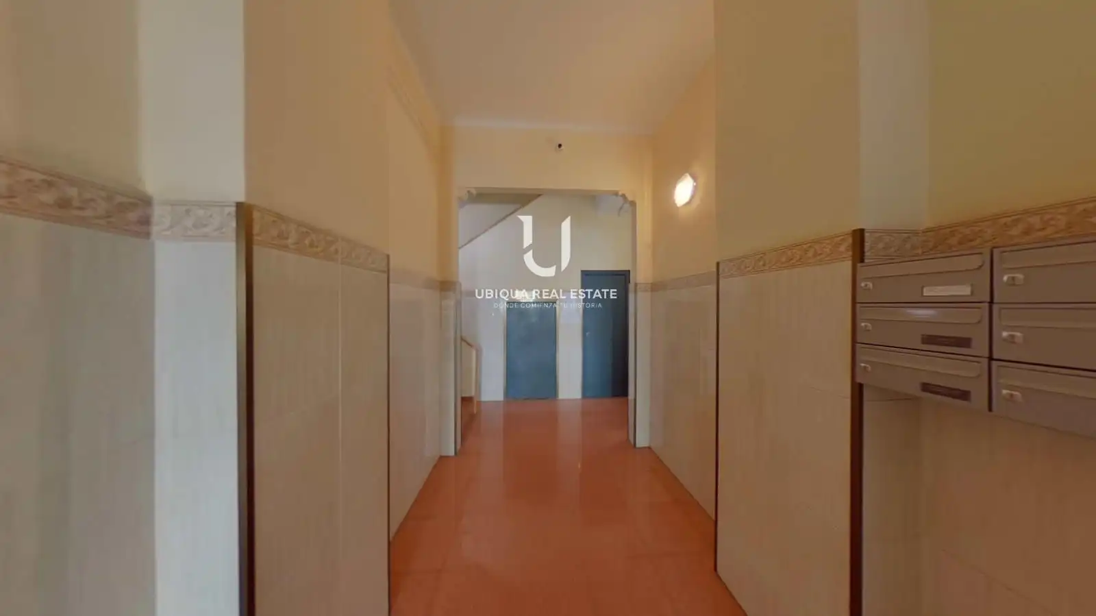 Wohnung zum Verkauf in Rosa de Alejandría, imagen 29