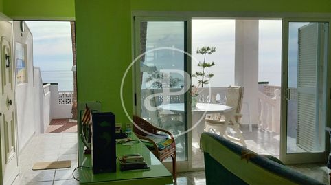 Foto 2 de Casa adosada en venda a Playa de la Concha, Oropesa del Mar / Orpesa