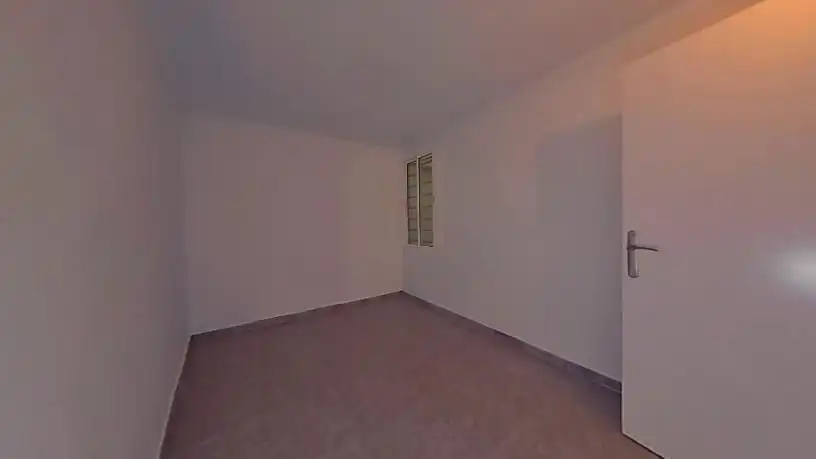 Piso en venta en calle Francesc Julia, imagen 14