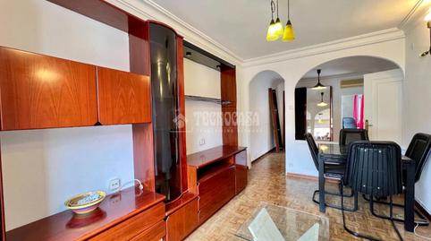 Photo 3 of Flat for sale in Puerta del Ángel,  Madrid Capital