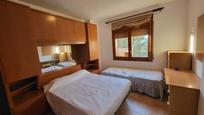 Bedroom of Flat for sale in Mont-roig del Camp  with Terrace and Balcony