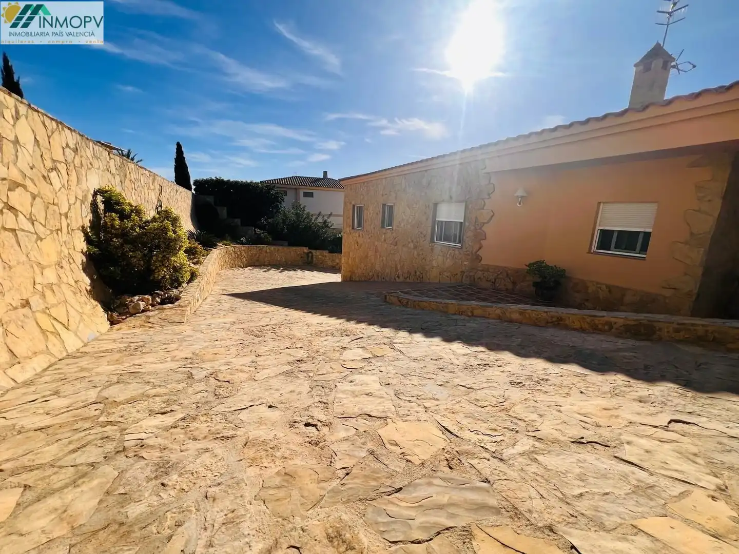 Detached house with pool for sale in Closa de Vinaròs - Ermita, imagen 60