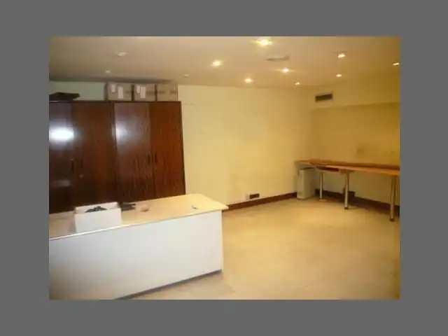 Local comercial en venta en Deusto, imagen 4