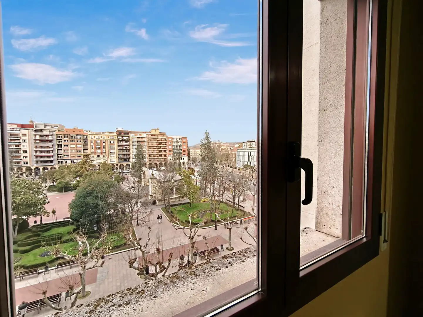 Appartement avec ascenseur à vendre à Centro, imagen 22