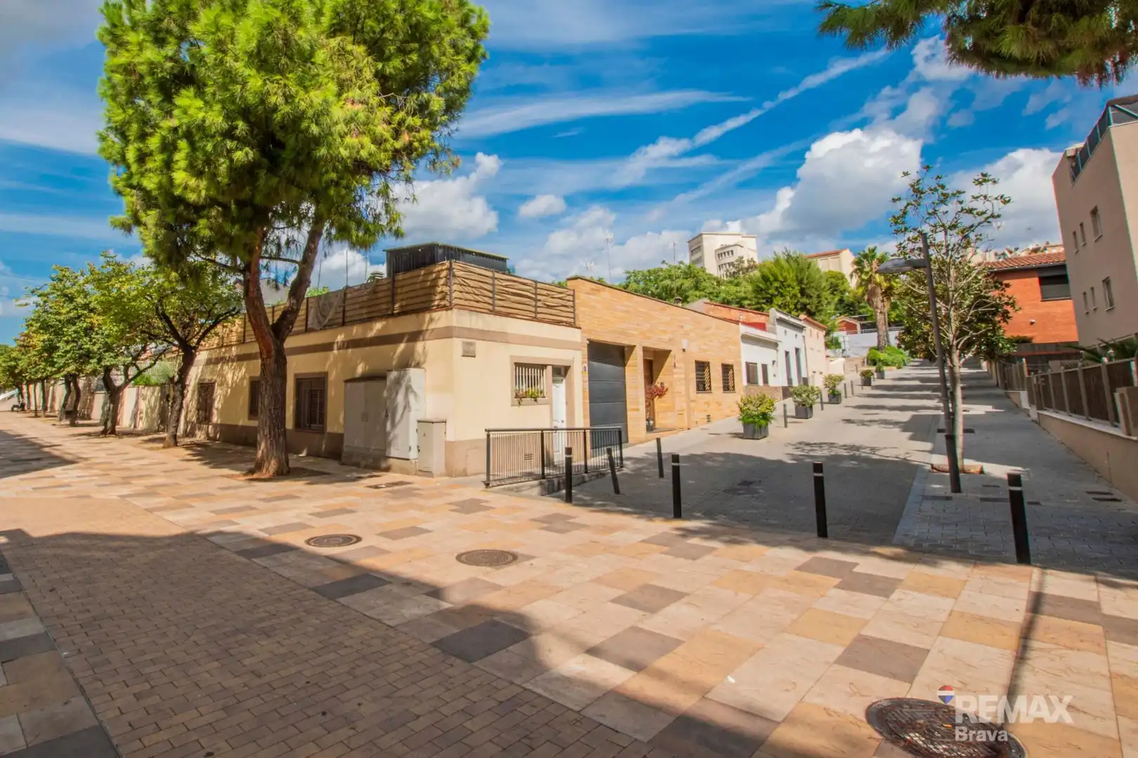 Einzelparkplatz zum Verkauf in Carrer Francesc Macia, imagen 23