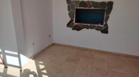 Foto 3 de Pis en venda a El Carmen, Cádiz