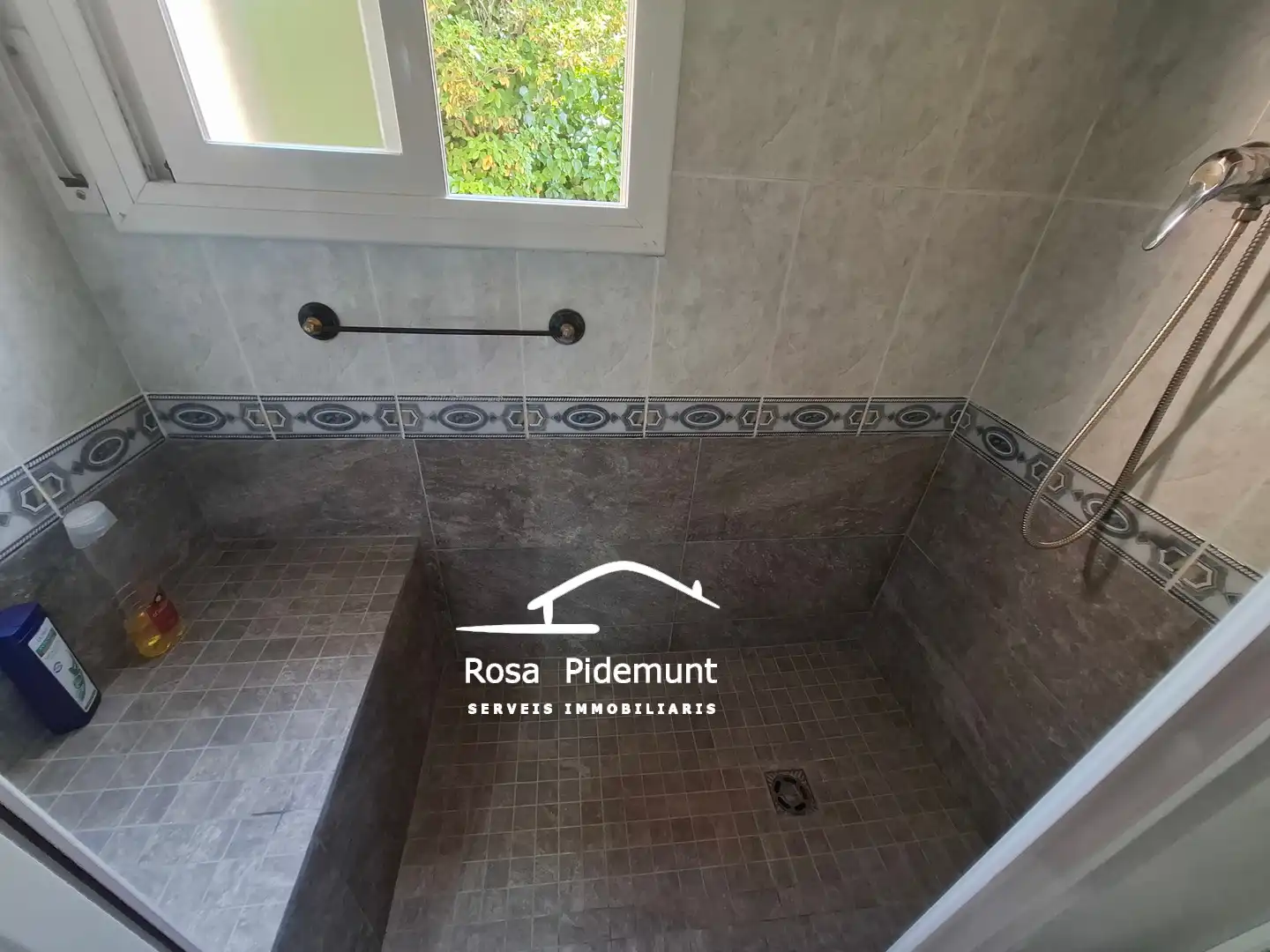 Villa mit Pool zum Verkauf in Carrer Sant Hilari Sacalm, imagen 19