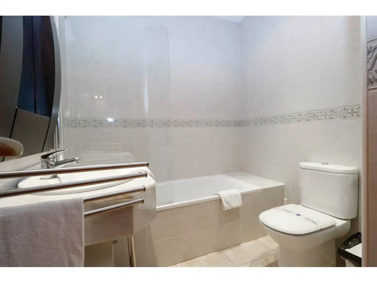 Propriétés uniques à vendre à Canillo pueblo, imagen 24