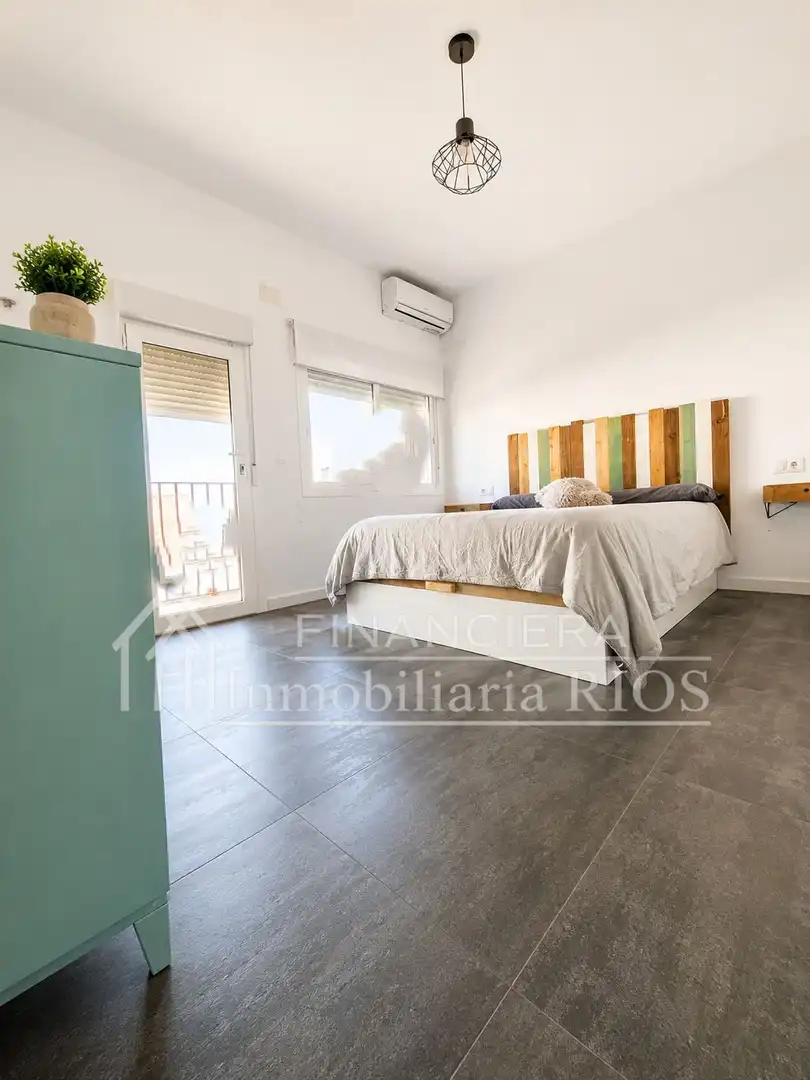 Maison à vendre à Centro, imagen 11