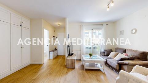 Photo 5 of Single-family semi-detached for sale in Pueblo, L'Eliana