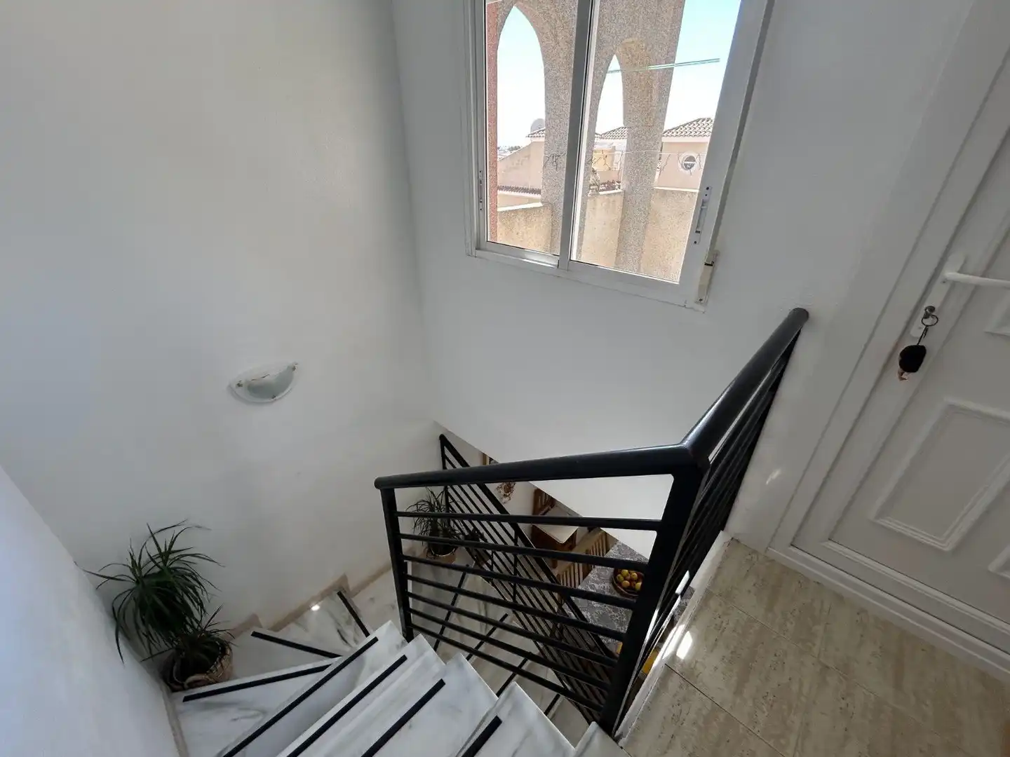 Dúplex en venda en Orihuela amb Aire condicionat, Calefacció i Terrassa