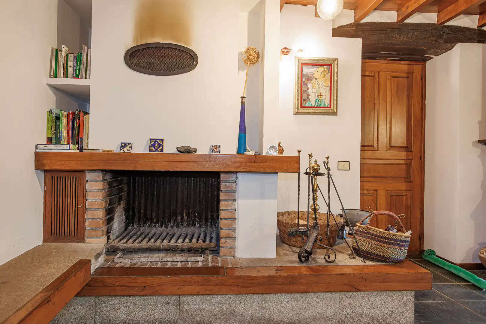 Casa rústica en venda a Outeiro de Rei, imagen 8