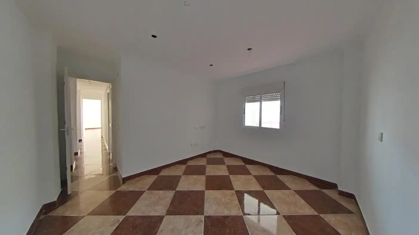 Flat for sale in C/ Velázquez, imagen 12