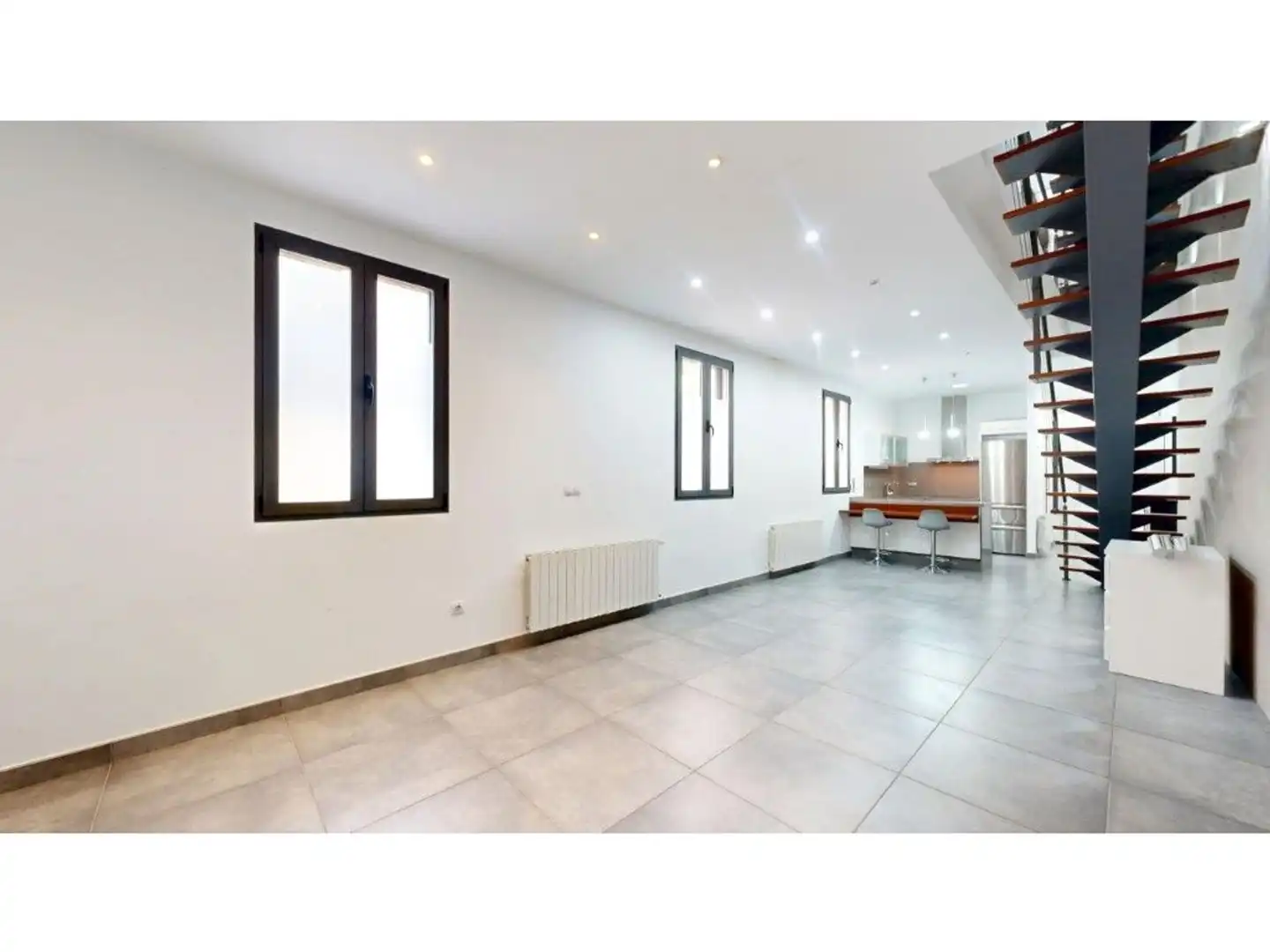 Vista exterior de Casa o chalet en venta en Cheste con Aire acondicionado, Calefacción y Jardín privado