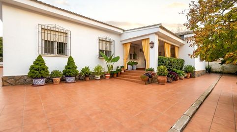 Photo 3 of Houses for sale in Cm-4110, PAU 2-600, Puertollano