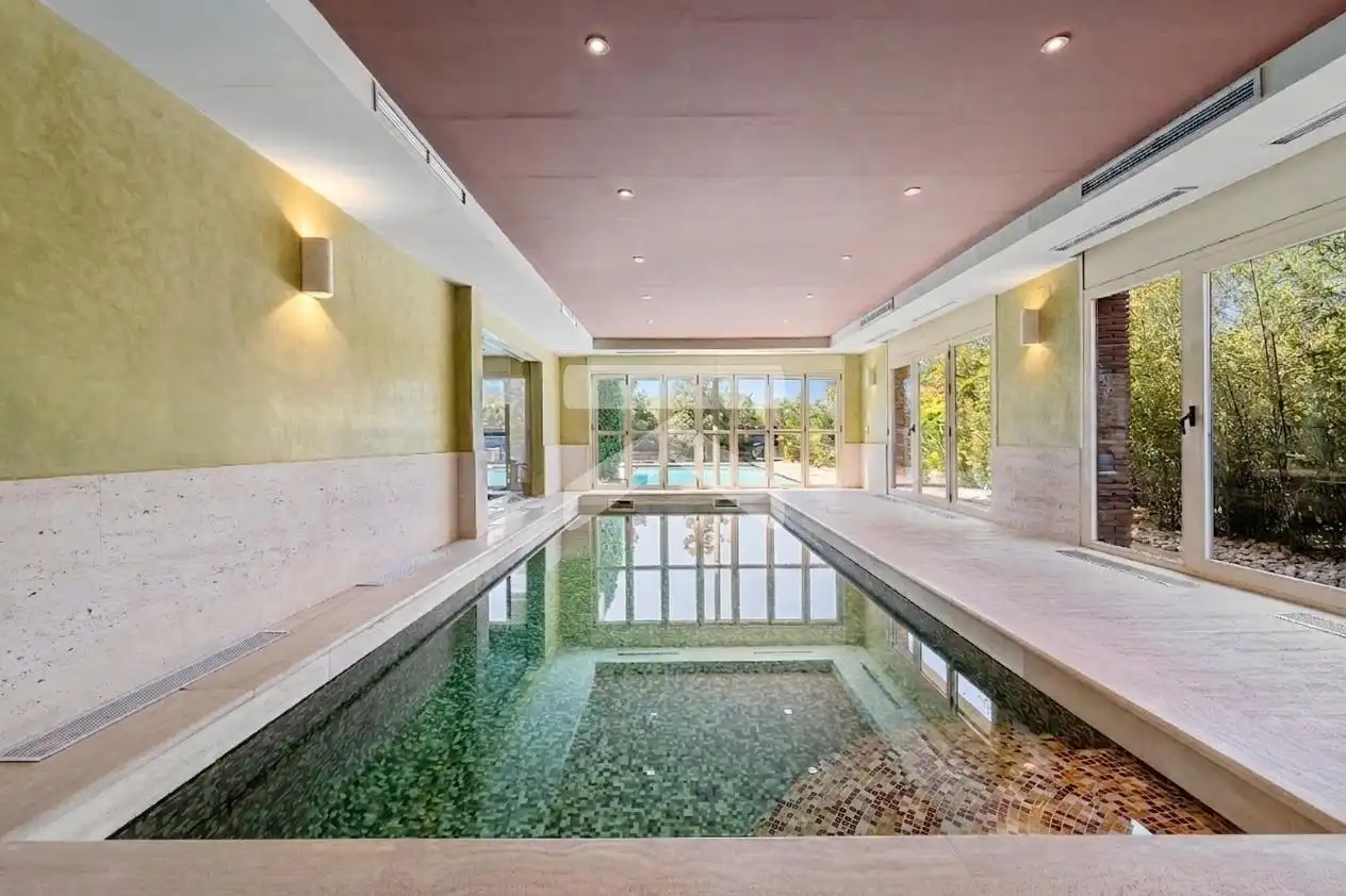 Villa mit Terrasse zum Verkauf in Vilafortuny - Cap de Sant Pere, imagen 7