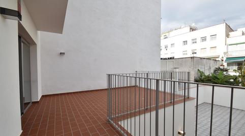 Photo 2 of Flat for sale in Calle Recreo , Sant Joan, Vilanova i la Geltrú