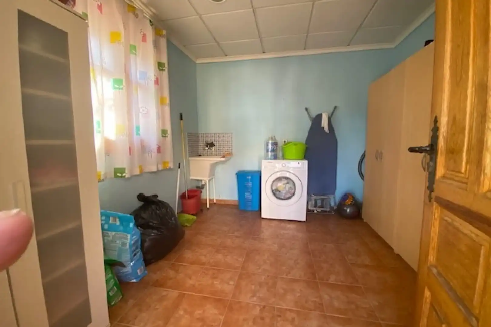 House with pool for sale in Pedanías Norte, imagen 30