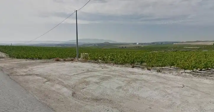 Grundstücke und Bauplätze zum Verkauf in Las Torres de Cotillas, imagen 14