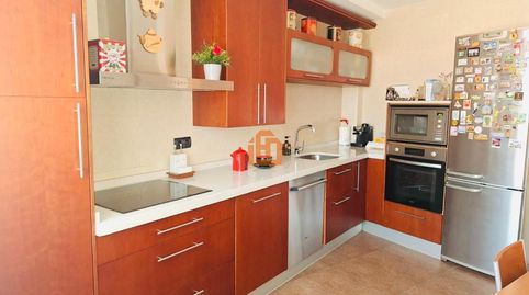 Foto 4 de Piso en venta en Don Antonino y Doña Cinia, Valverde de la Virgen, León